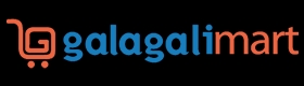 Galagali Mart